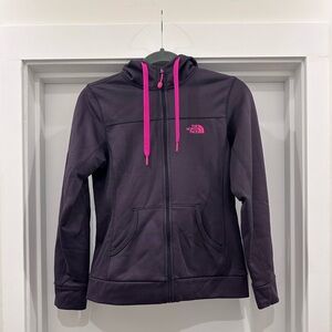 The North Face Jacket